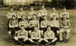 Keil School Rugby 2nd XV 1936