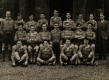 Keil School Rugby 1st XV 1954